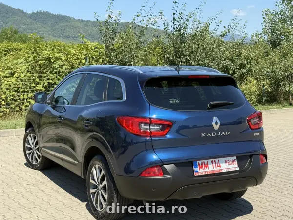 Poza anunț 13