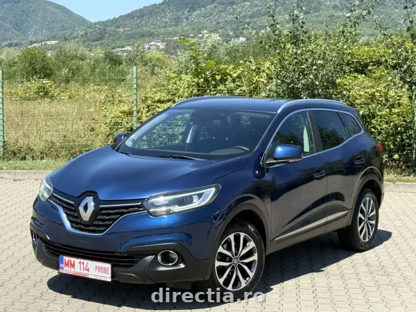 Poza anunț 5