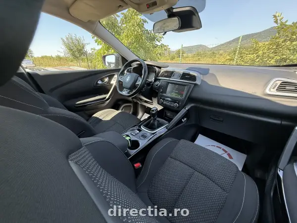 Poza anunț 26
