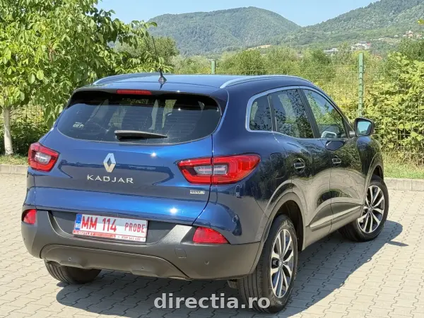 Poza anunț 20