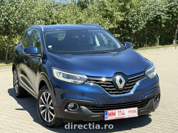 Poza anunț 9