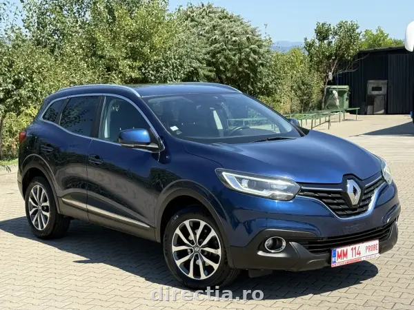 Poza anunț 10