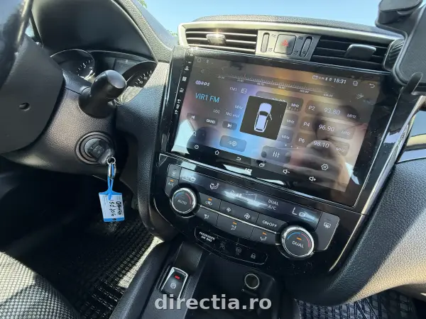 Poza anunț 27