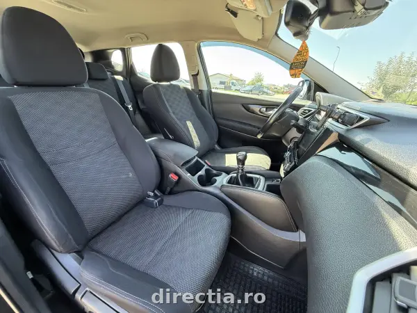 Poza anunț 26