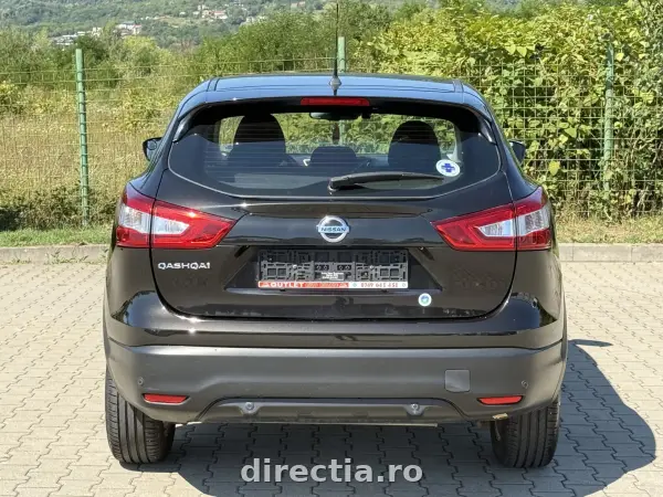 Poza anunț 19