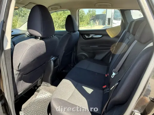 Poza anunț 21