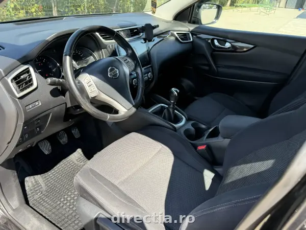 Poza anunț 20