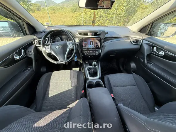 Poza anunț 23