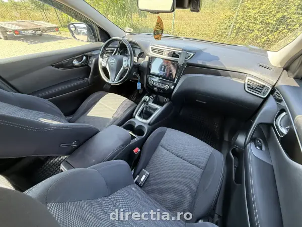 Poza anunț 25
