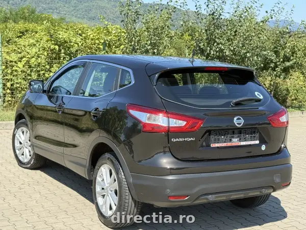 Poza anunț 10