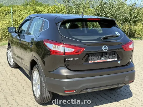Poza anunț 14