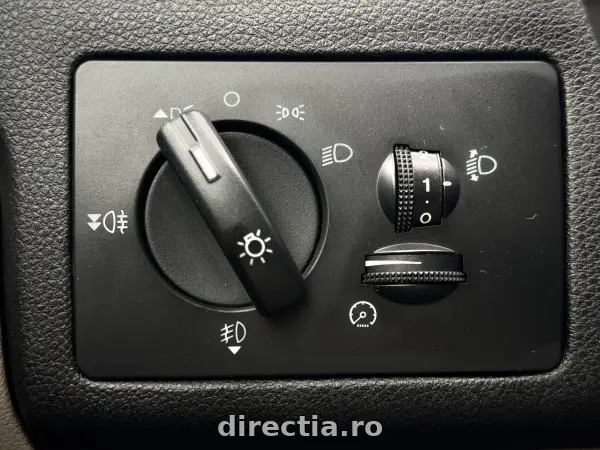 Poza anunț 15
