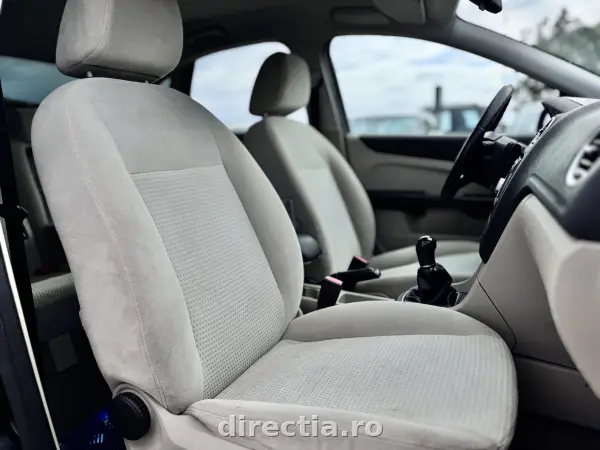 Poza anunț 20