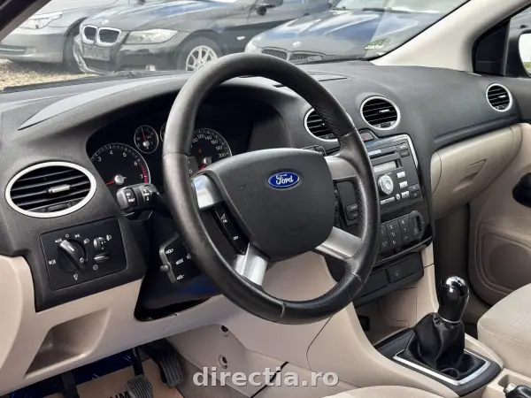 Poza anunț 18