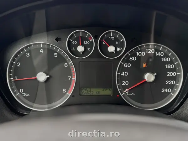Poza anunț 9