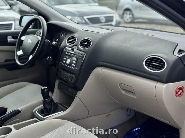 Poza anunț 19