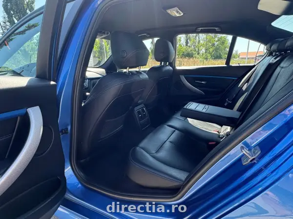 Poza anunț 11