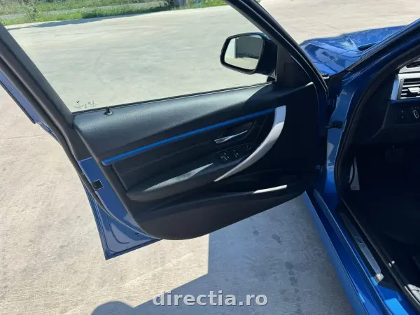 Poza anunț 13