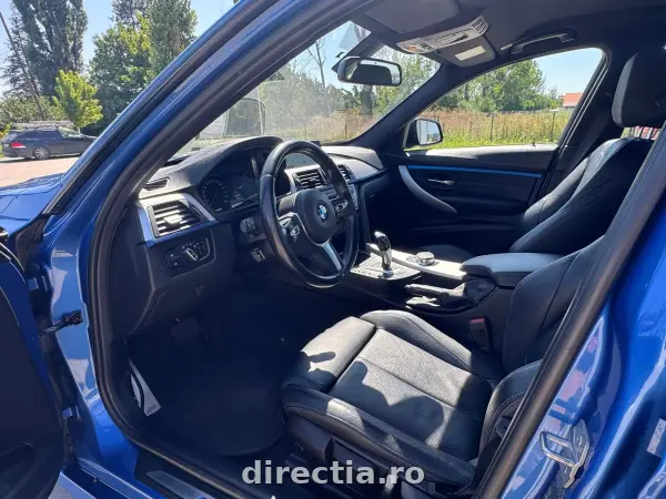 Poza anunț 12