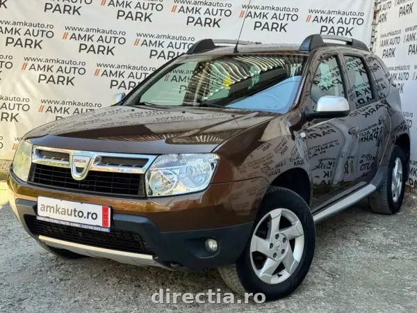 Poza anunț 3