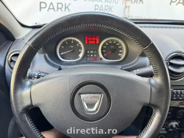 Poza anunț 14