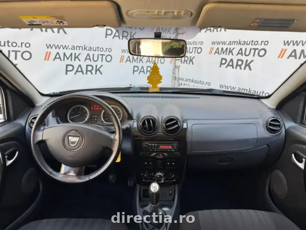 Poza anunț 8