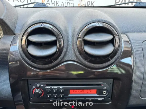 Poza anunț 12