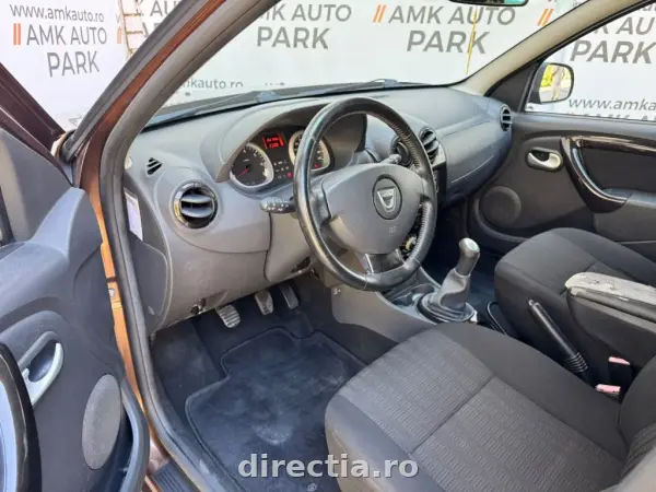 Poza anunț 16