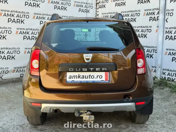 Poza anunț 5