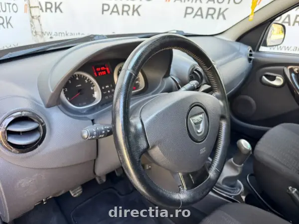 Poza anunț 17