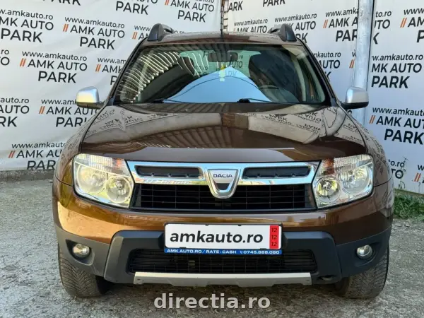 Poza anunț 2