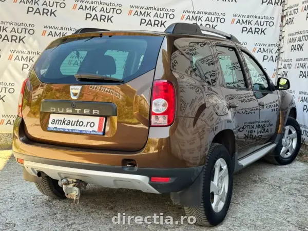 Poza anunț 4