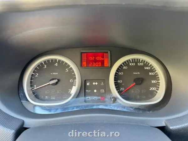Poza anunț 15