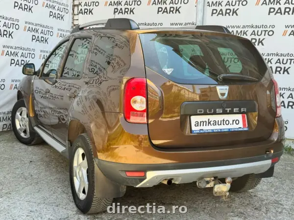 Poza anunț 6