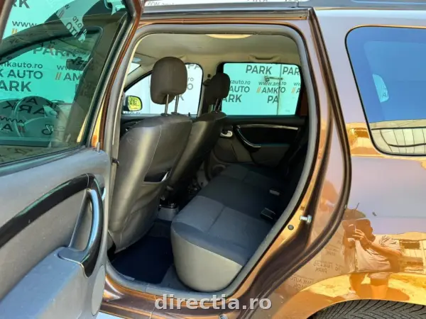 Poza anunț 19