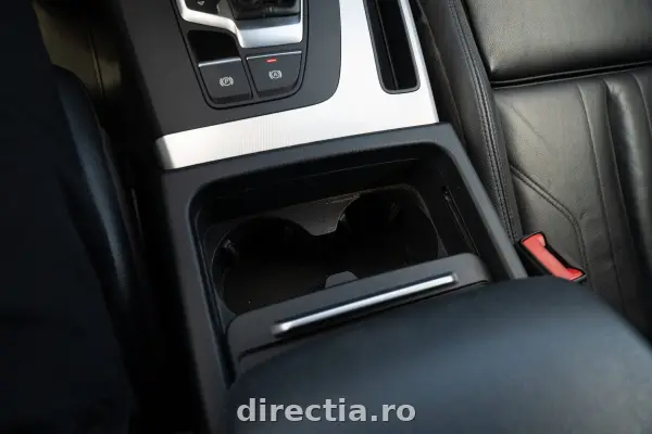 Poza anunț 13