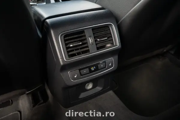 Poza anunț 17