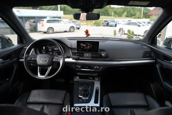 Poza anunț 7