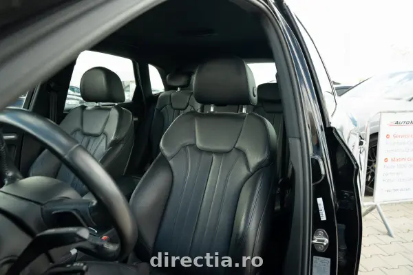 Poza anunț 15