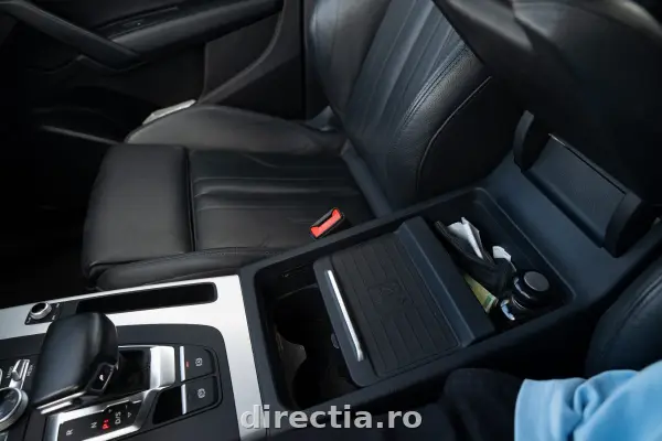 Poza anunț 14