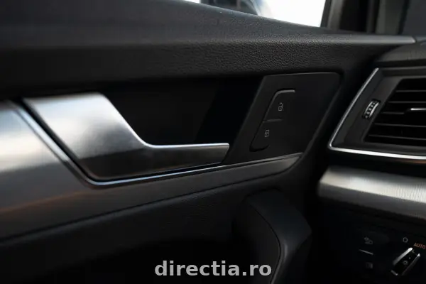 Poza anunț 19