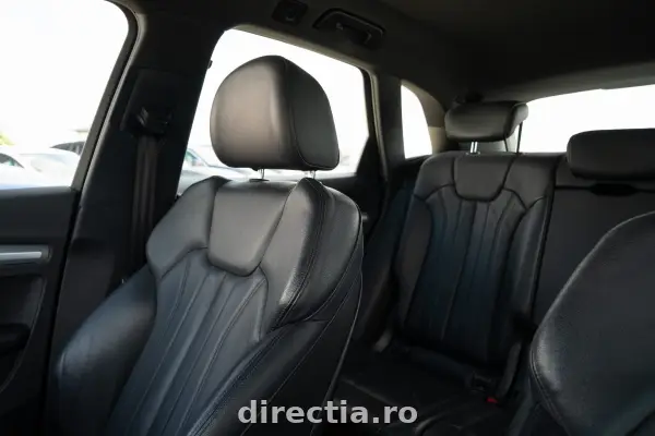 Poza anunț 16