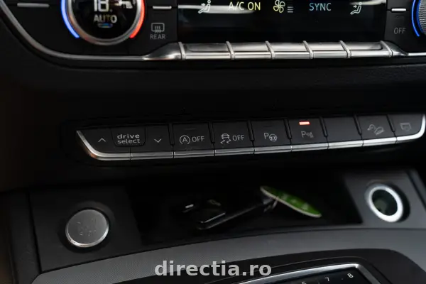 Poza anunț 10