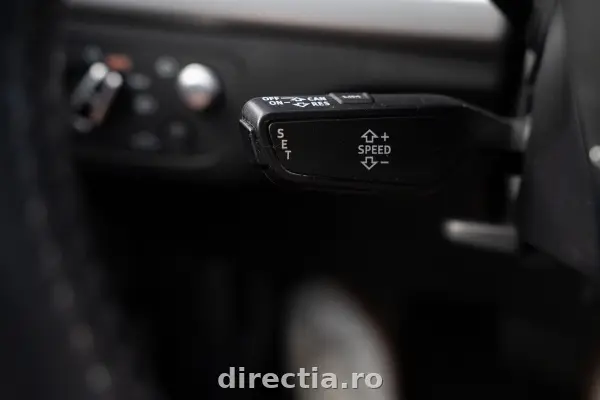 Poza anunț 22
