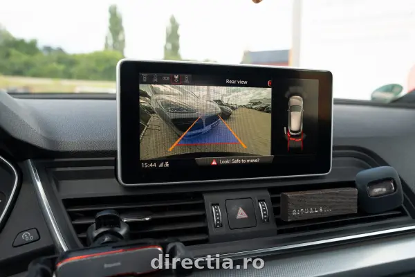 Poza anunț 8
