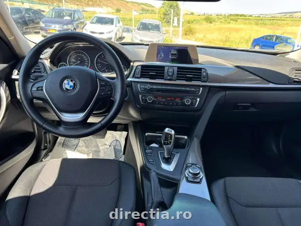 Poza anunț 11