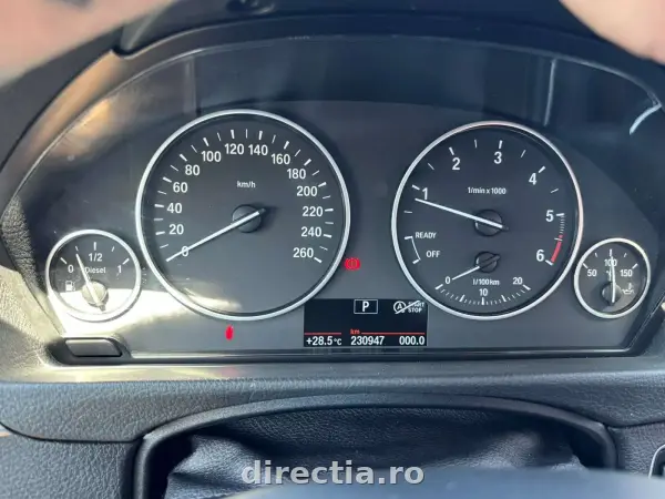 Poza anunț 15