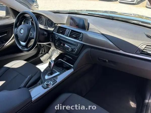 Poza anunț 26