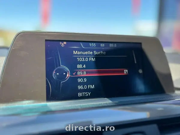 Poza anunț 16