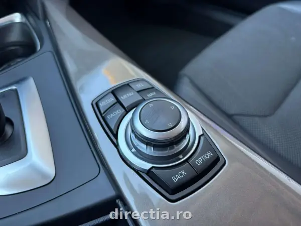 Poza anunț 25